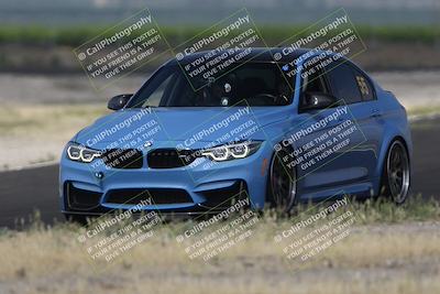 media/May-04-2025-BMW Club of San Diego (Sun) [[f50409f436]]/C group/Turn 9/